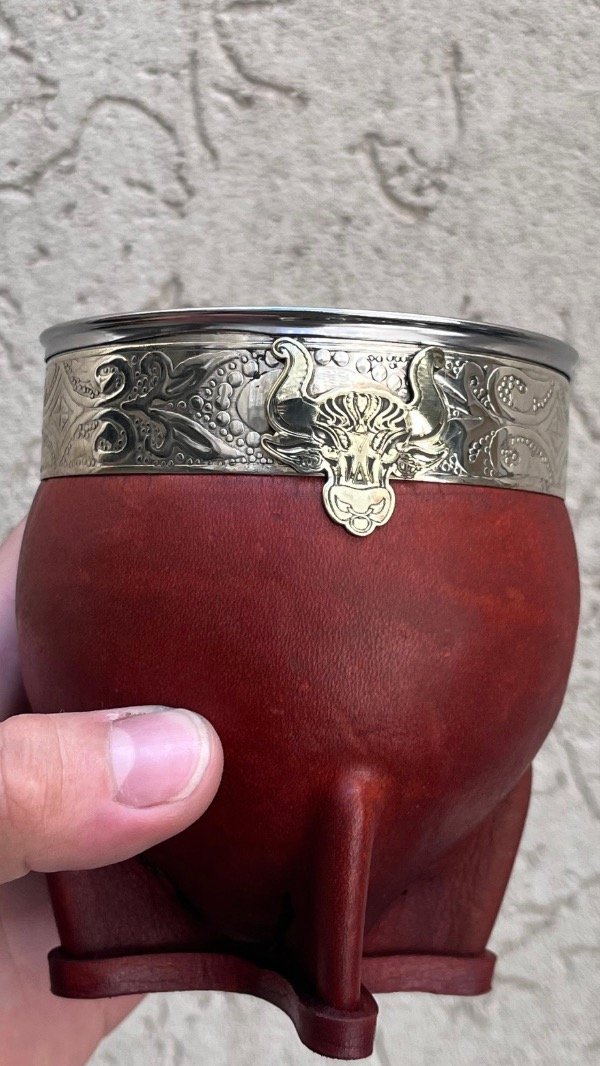 Miniatura de producto - 13