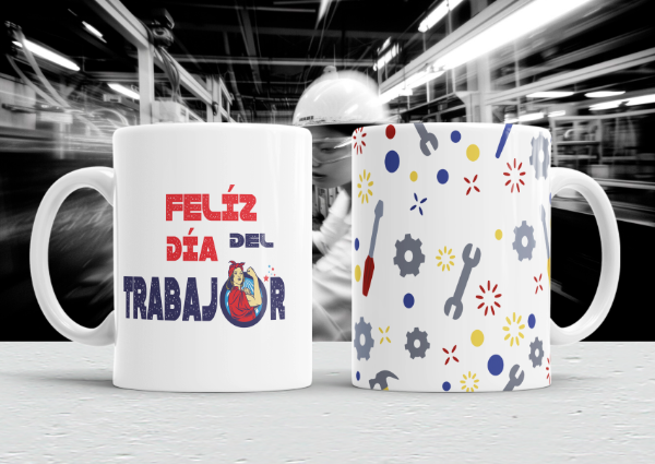 Miniatura de producto - 10