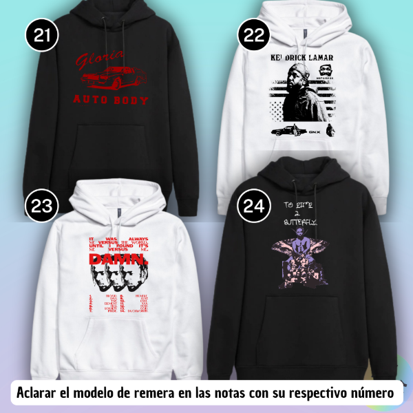 Miniatura de producto - 5