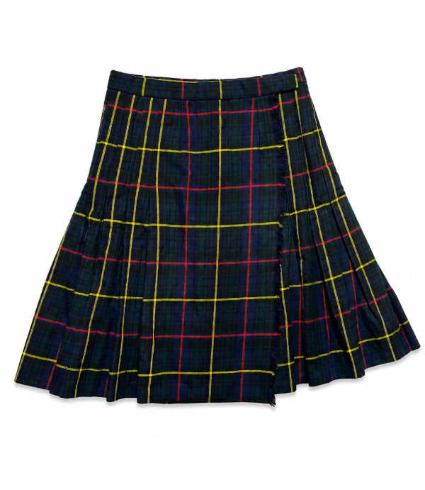 Producto - Kilt Pupi