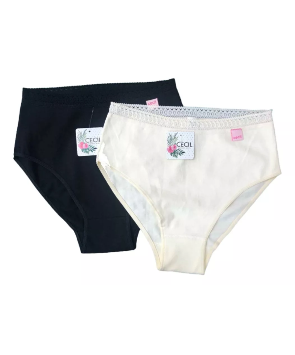 Producto - BOMBACHA UNIVERSAL CAVADA CECIL