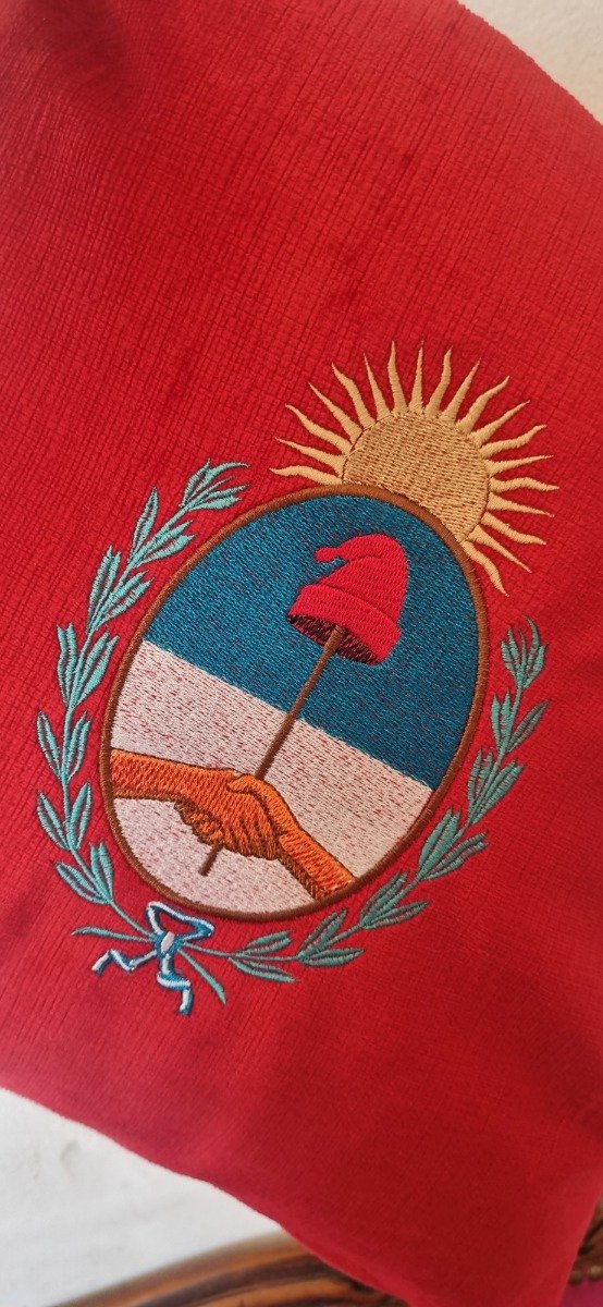 Miniatura de producto - 5