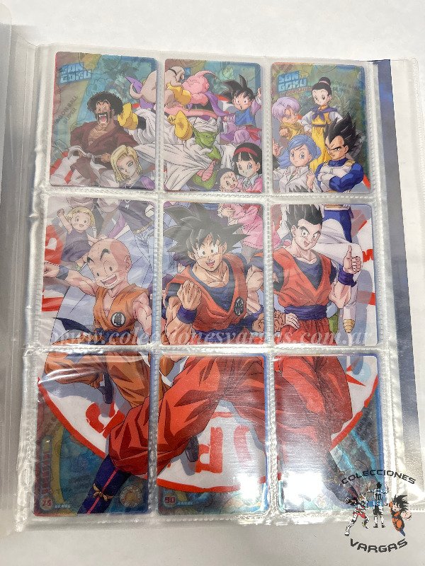 Miniatura de producto - 3