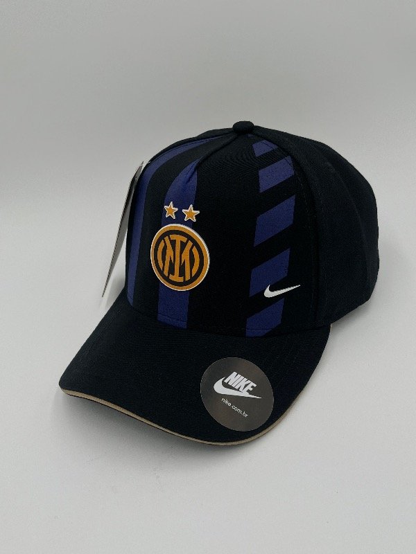 Producto - Club europeo 4