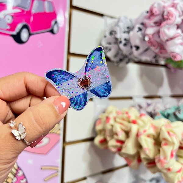 Producto - STICKERS #341