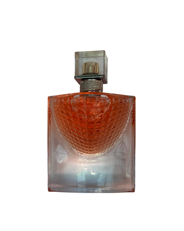 Producto - La Vie Est Belle Le chat EDP