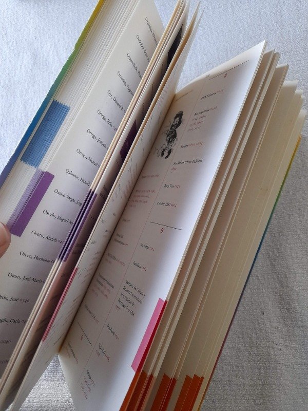 Producto - Material Especializado Para El Docente - Biblioteca Nacional de maestros - 6