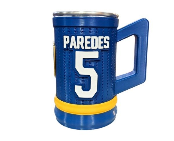 Miniatura de producto - 2