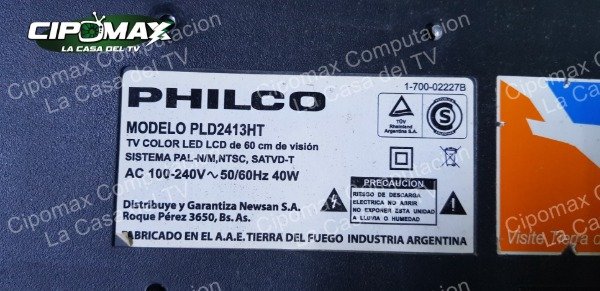 Miniatura de producto - 4