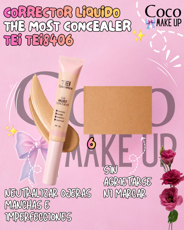 Miniatura de producto - 7