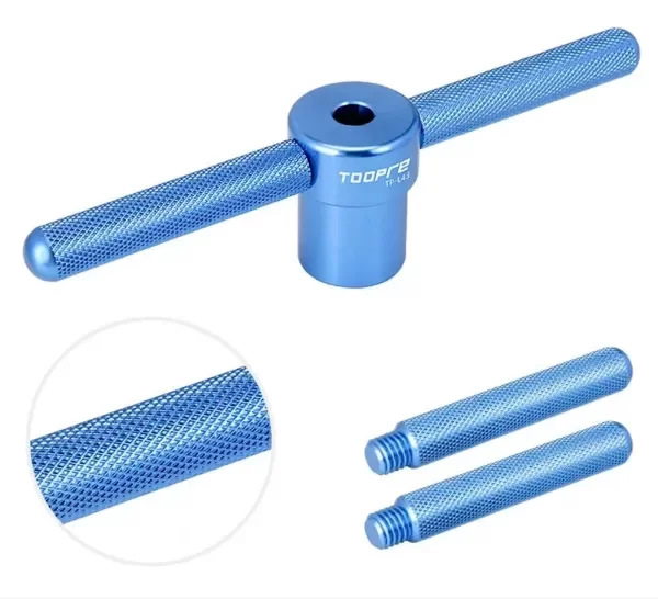 Miniatura de producto - 2