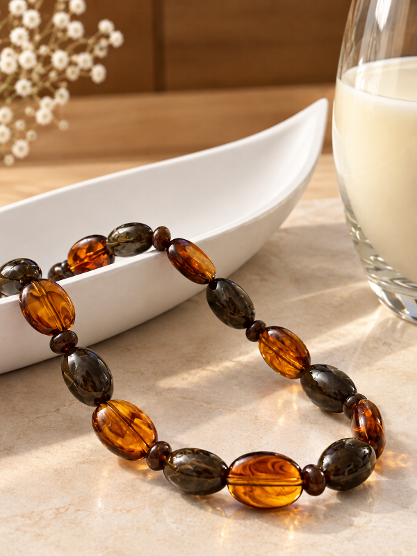 Producto - Cadena Micaela