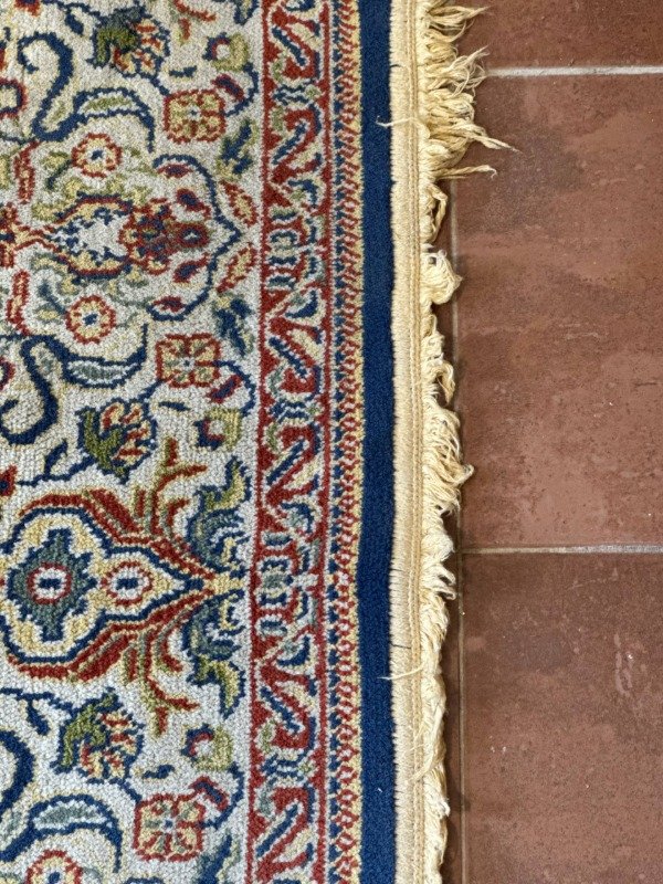 Producto - Alfombra NEPAL - 4