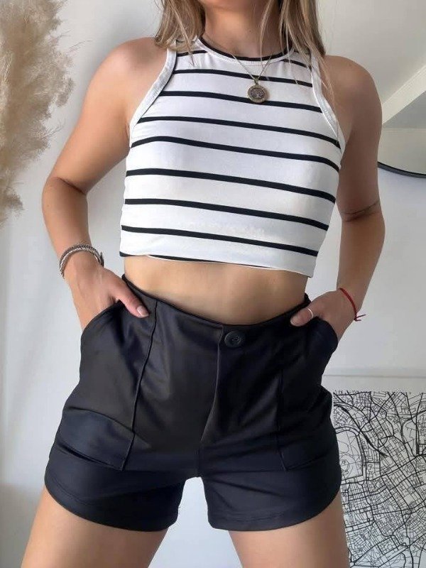 Producto - LINEA ION SHORT GIGI