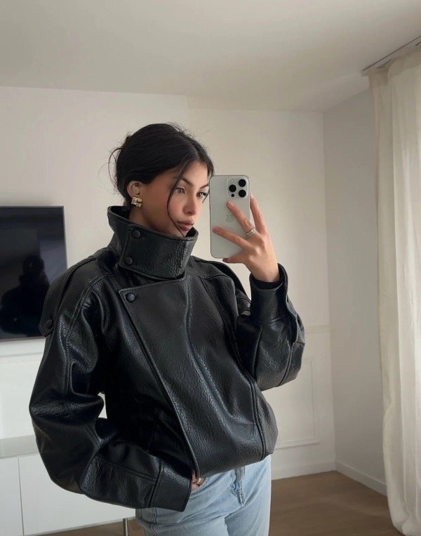 Miniatura de producto - 16