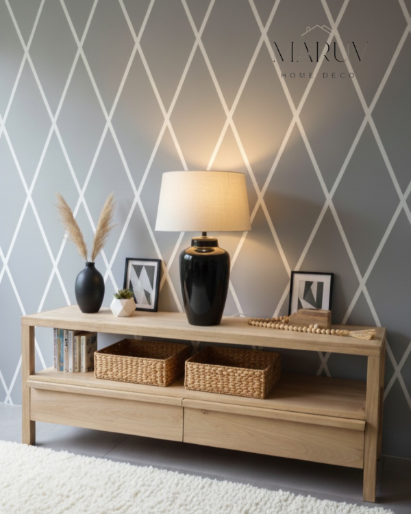 Producto - RACK DELHI