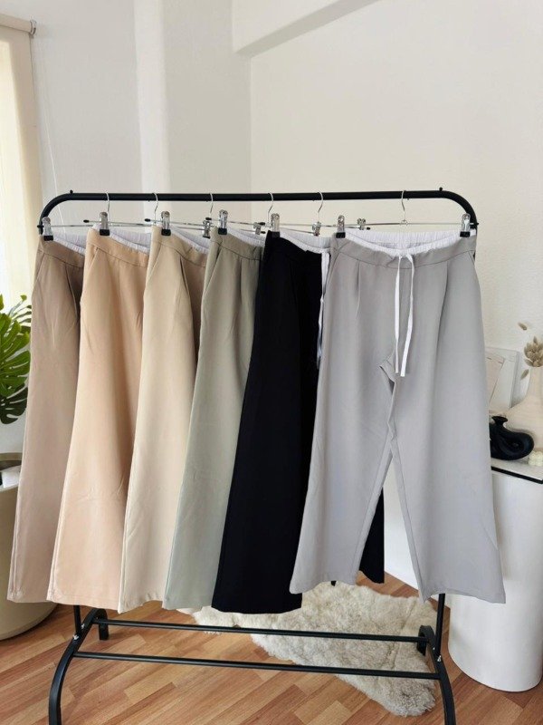Producto - PANT MISSONY