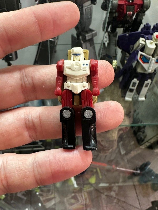 Miniatura de producto - 2