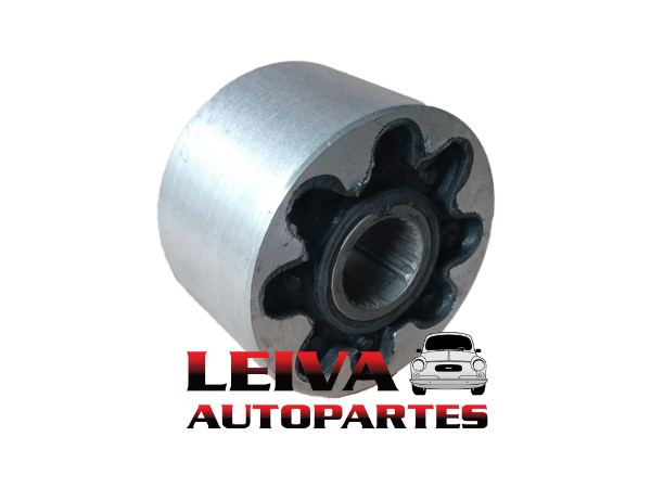 Miniatura de producto - 1