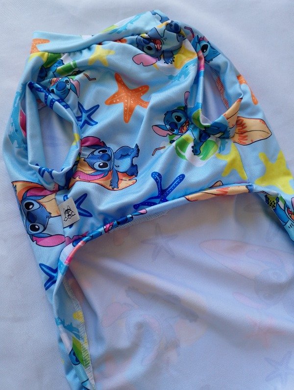 Producto - Reme stitch protección UV T. 3 (última) - 1