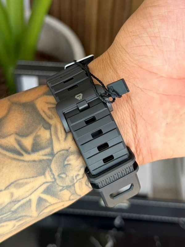 Miniatura de producto - 6