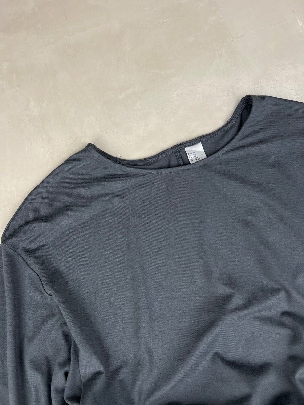 Producto - Concrete Top - 1