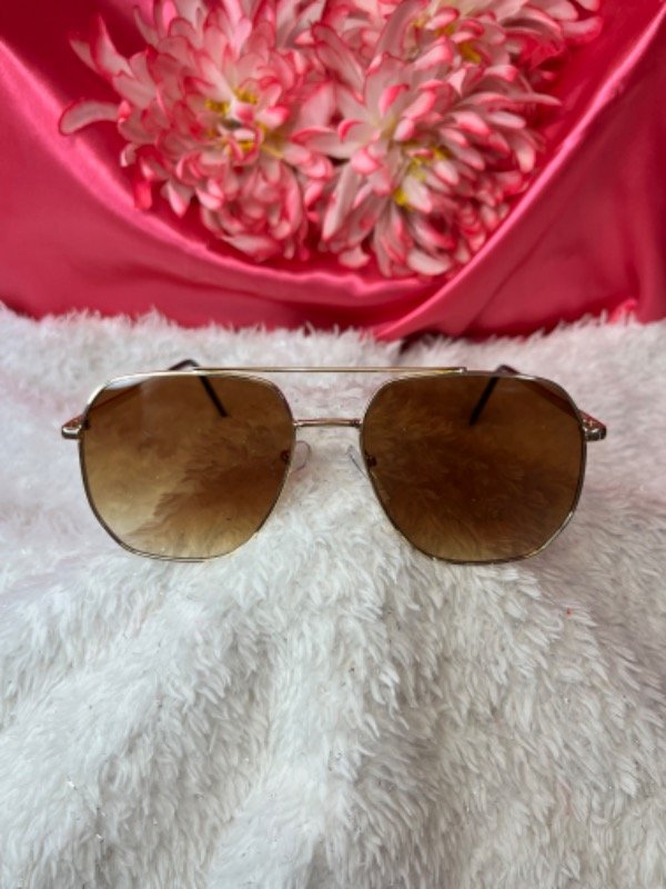 Producto - Anteojos del sol doble rayita-Diferentes colores