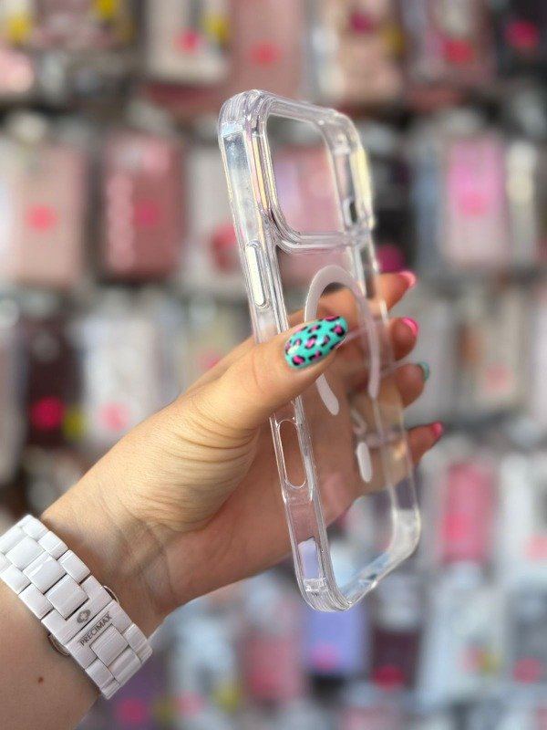 Miniatura de producto - 6