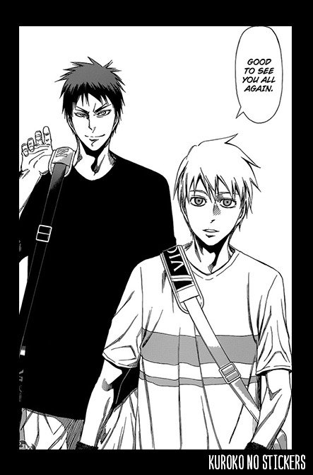 Producto - Kuroko E