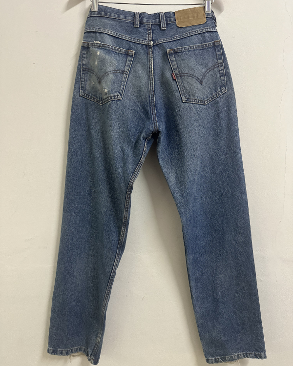 Miniatura de producto - 6