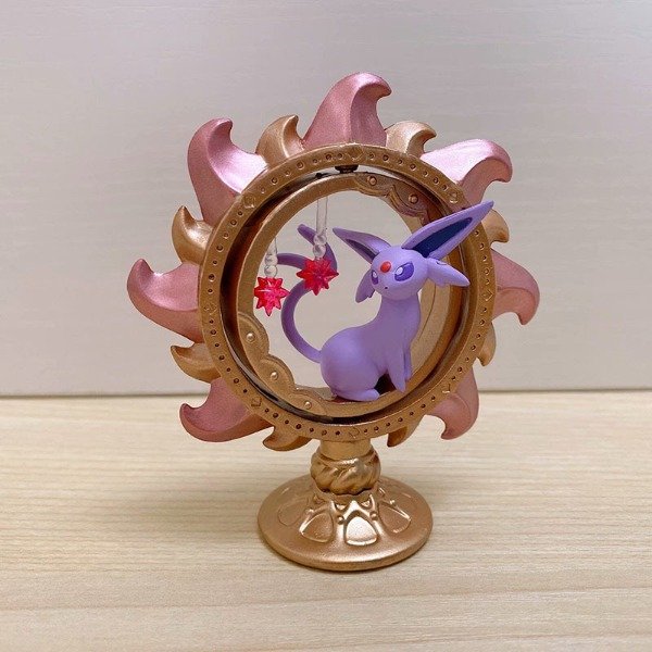 Miniatura de producto - 7