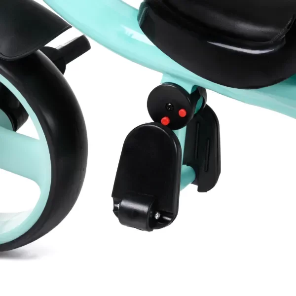 Miniatura de producto - 8