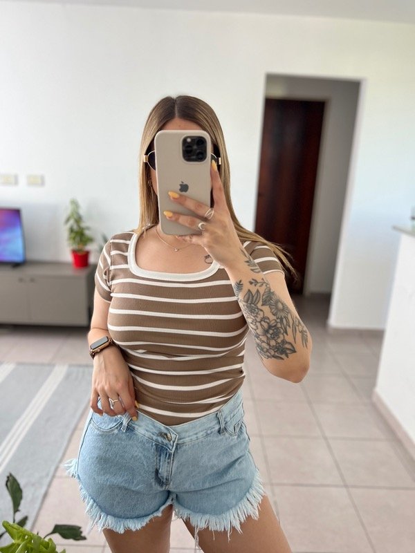 Producto - Reme ALBA vison