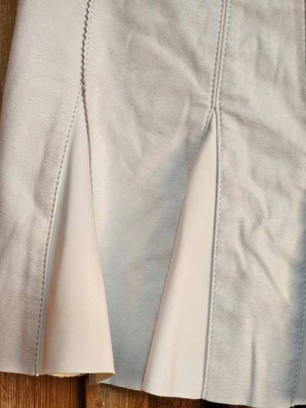 Miniatura de producto - 6