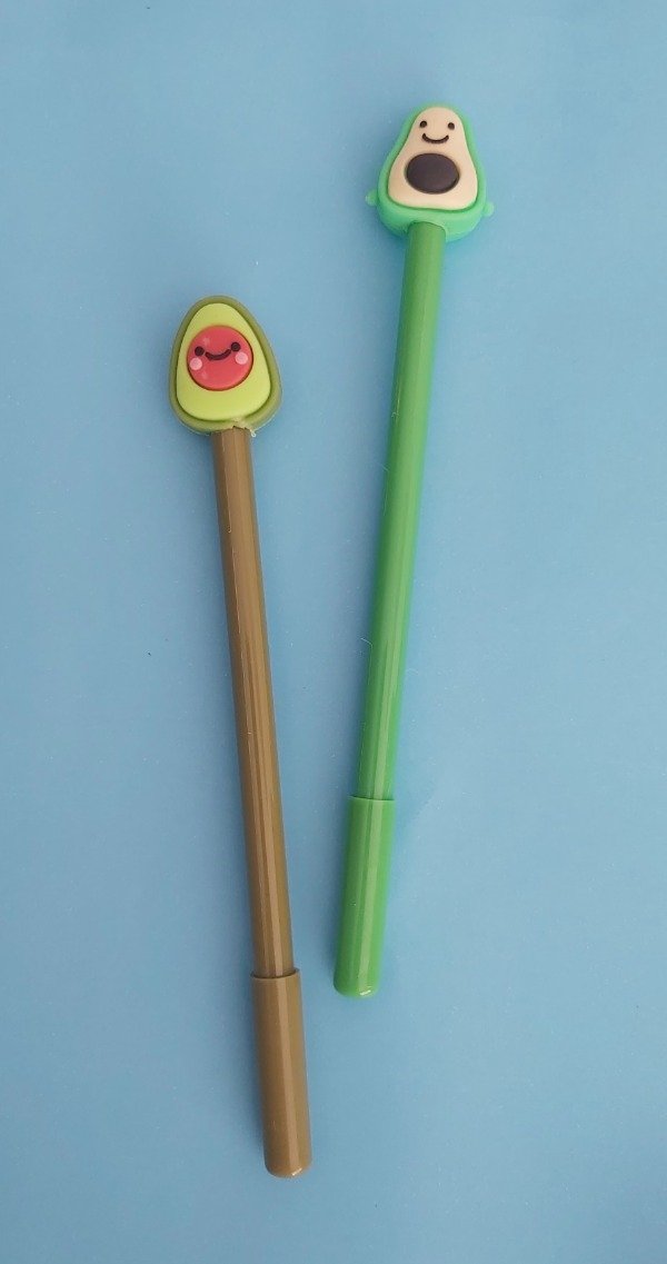 Miniatura de producto - 3