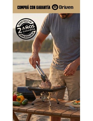 Miniatura de producto - 8