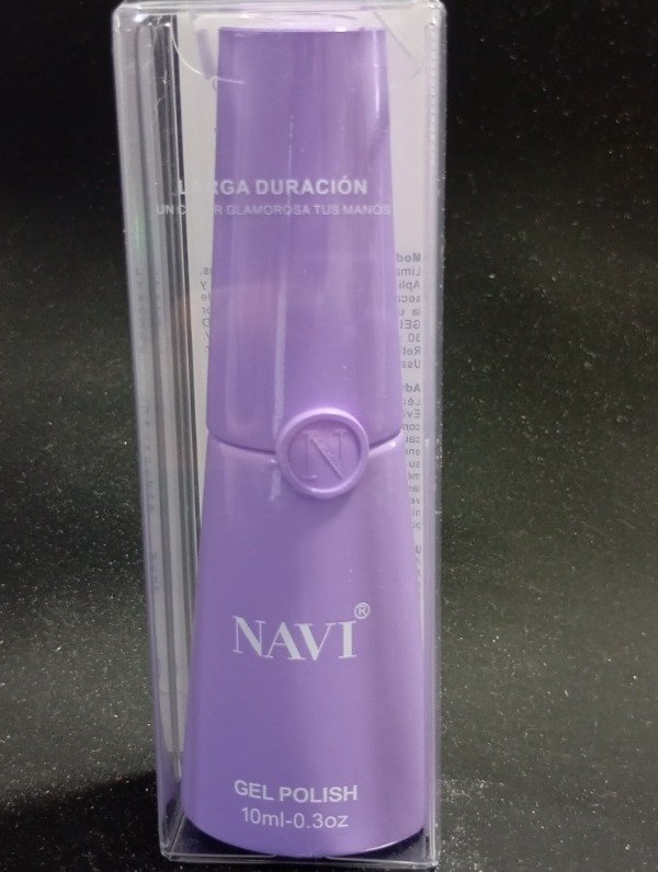 Producto - Navi 030