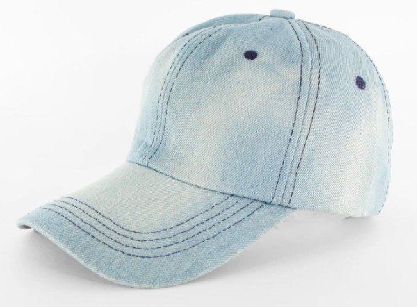 Producto - Gorra Jessi - 0