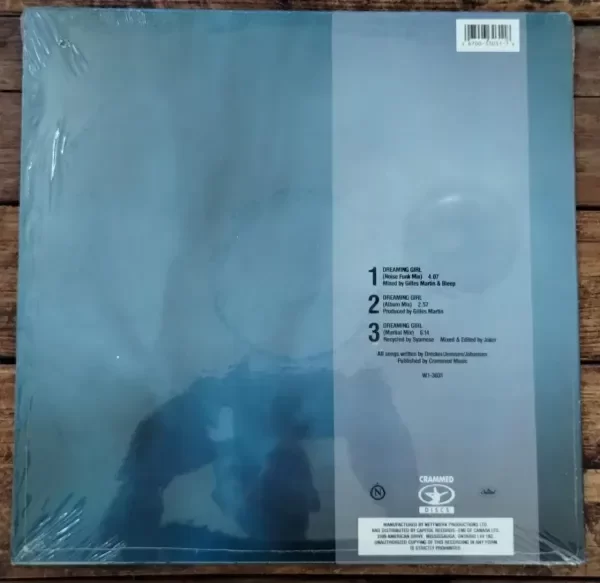 Miniatura de producto - 3