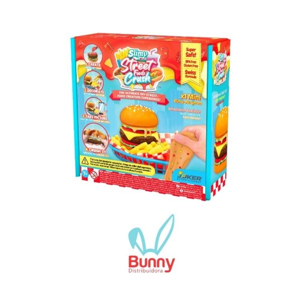 Miniatura de producto - 0