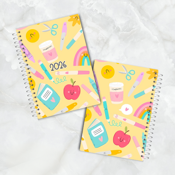 Miniatura de producto - 11