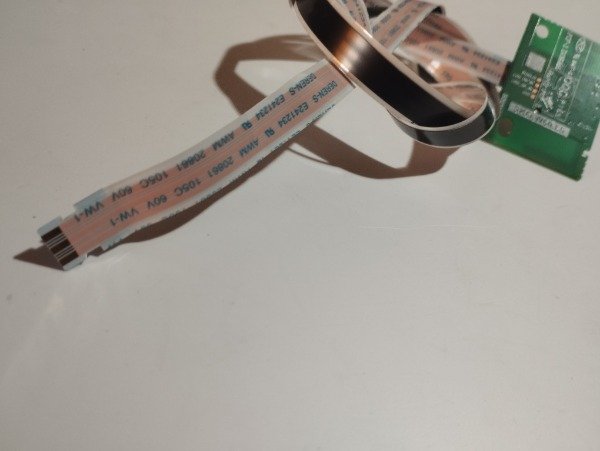 Miniatura de producto - 3