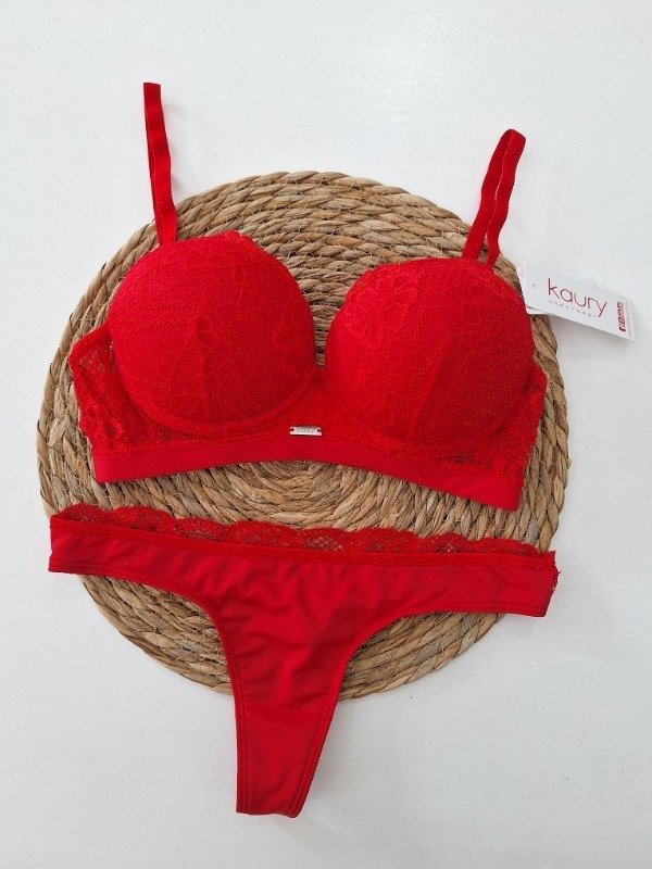 Producto - KA 4030 - 5