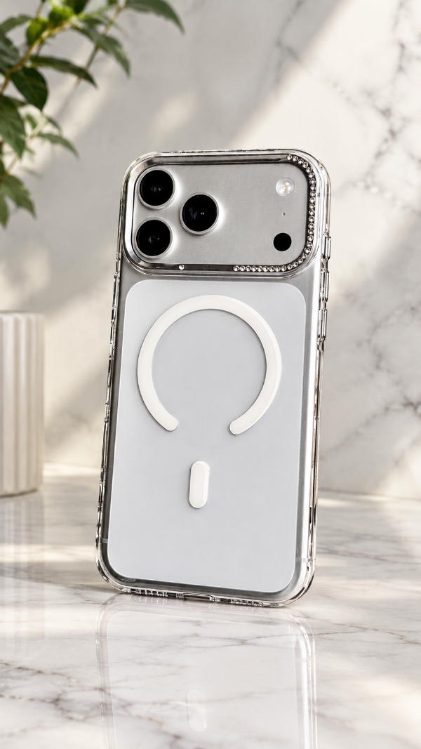 Producto - Funda Aurora con Magsafe - 0