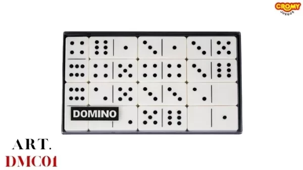 Miniatura de producto - 0