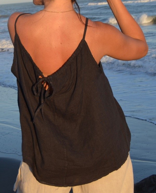 Miniatura de producto - 10