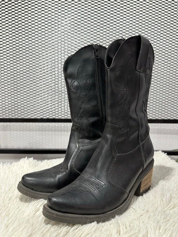 Producto - Texanas T35
