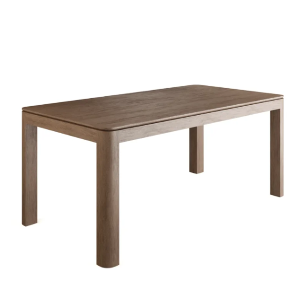 Producto - Mesa Lacar 1.60 - 1