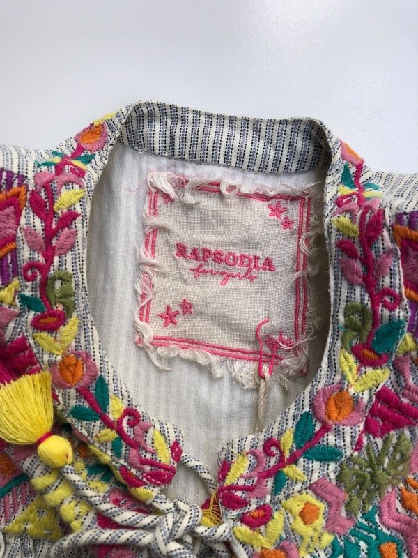 Miniatura de producto - 5