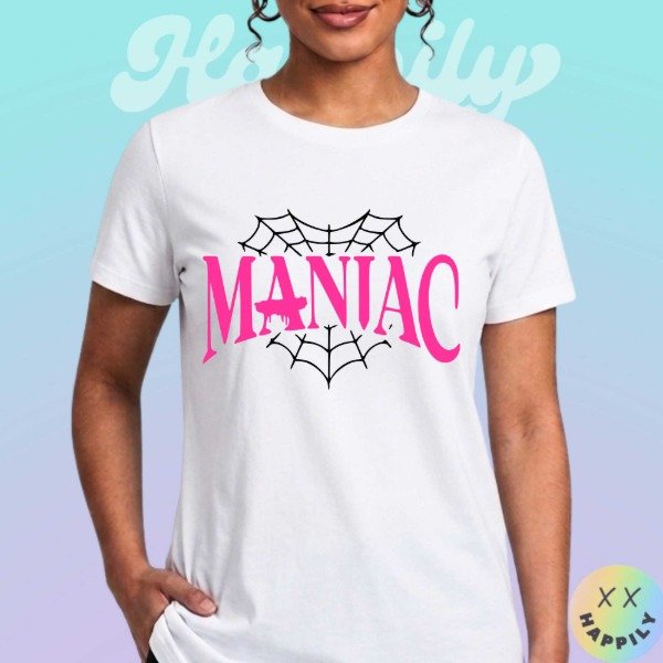Remera Stray Kids #3